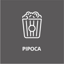 Pipoca