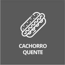 Cachorro Quente