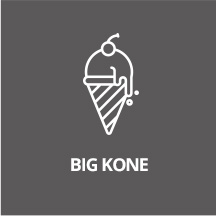 Big Kone