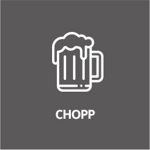 Chopp