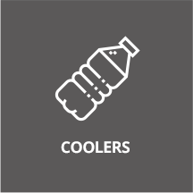 Cooler