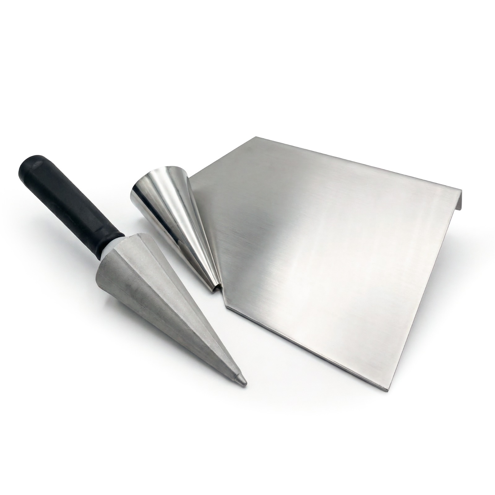 RolerKone Médio / M