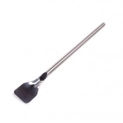 Espátula profissional para Gelato - Cabo logo