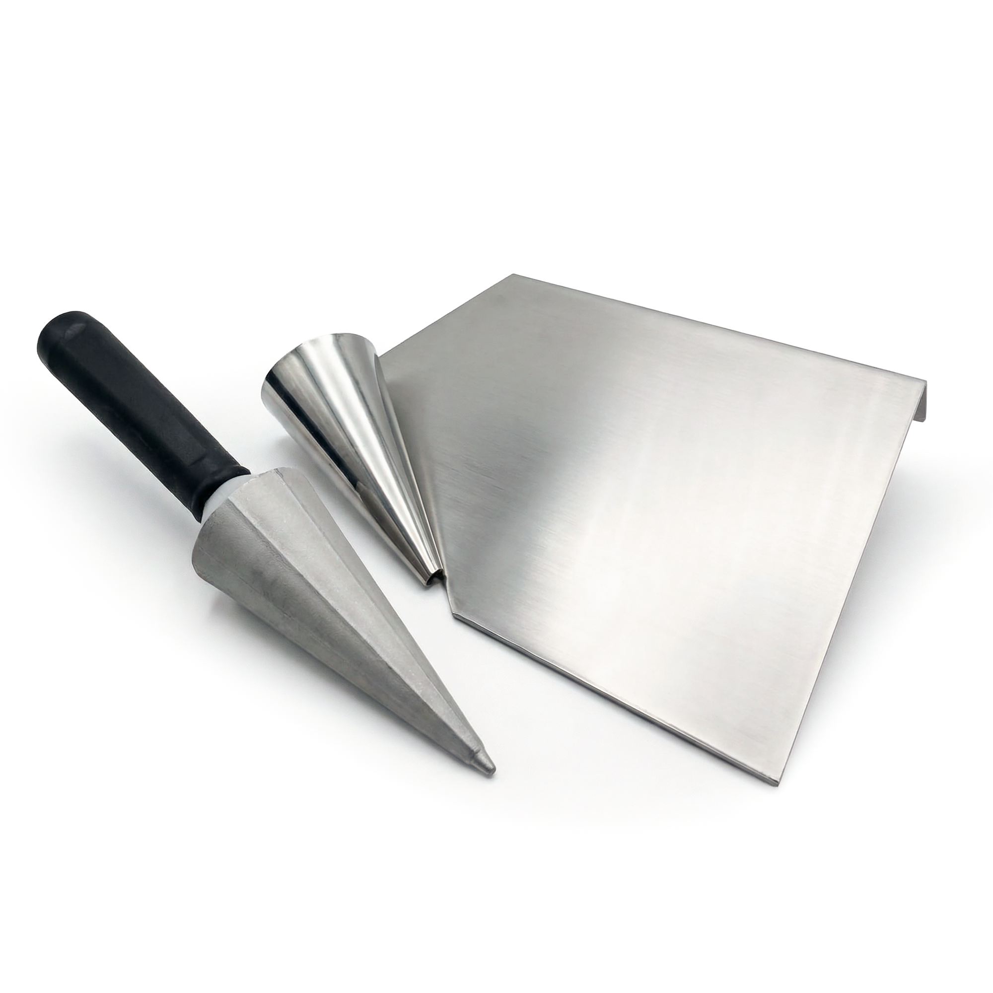 Combo Big Kone + 1 Roler kone - Imagem 6